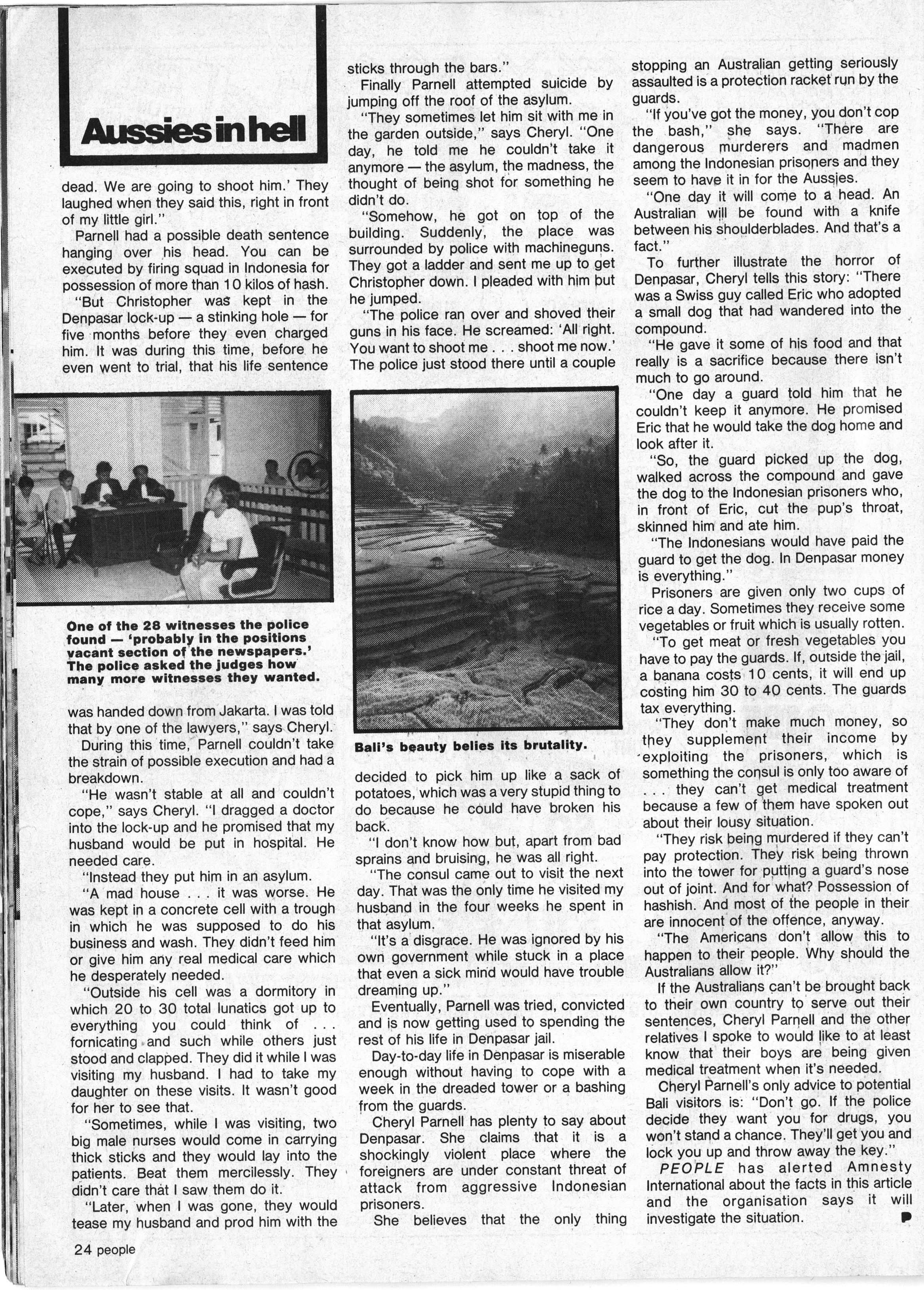scan11 scan11