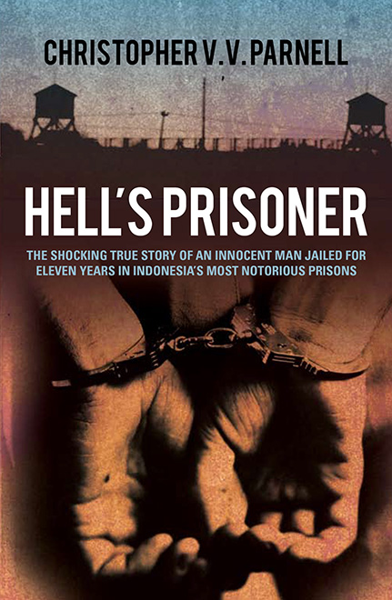 Hells_PrisonerFrontCoversml