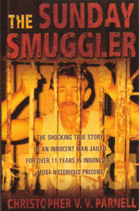 smugglercover